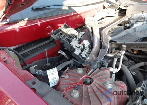 2020 Ford Explorer Xlt from USA, damaged, VIN 1FMSK7DH1LGB53845